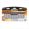 Energizer AA Batteries, 16 Pack -Home Improvement Sales Shop 541187 1 1