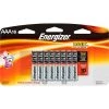 Energizer MAX Alkaline AAA Batteries, 16pk -Home Improvement Sales Shop 541189 1 1