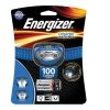 Energizer Vision LED 100-Lumen Headlamp -Home Improvement Sales Shop 541372 1 1