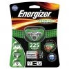 Energizer Vision HD + LED LED Headlamp 1 Energizer Vision HD + LED LED Headlamp -Home Improvement Sales Shop 541373 1