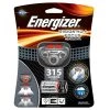 Energizer Vision HD + Focus LED Headlamp -Home Improvement Sales Shop 541374 1 1