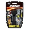 Energizer HCMU11E LED Flashlight 1 Energizer HCMU11E LED Flashlight -Home Improvement Sales Shop 541376 1