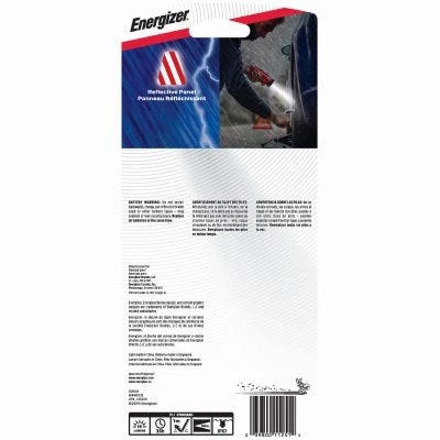 Energizer WRWP21E Weatheready Floating LED Light 4 Energizer WRWP21E Weatheready Floating LED Light - Image 2