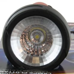 Energizer WRWP21E Weatheready Floating LED Light 7 Energizer WRWP21E Weatheready Floating LED Light -Home Improvement Sales Shop 541377 3