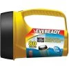 Eveready EVGPLN451 LED Handheld Battery Flashlight 1 Eveready EVGPLN451 LED Handheld Battery Flashlight -Home Improvement Sales Shop 541558 1 1
