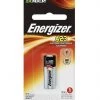 Energizer A23 Battery 12 Volt, 1 pk -Home Improvement Sales Shop 541608 1 1