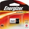 Energizer CR2 3V Battery 2 Energizer CR2 3V Battery -Home Improvement Sales Shop 541734 1 1