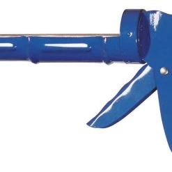 Newborn Econo Non-Drip Cradle Frame