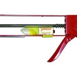 Newborn Hex Rod Parallel Frame with Caulk Buddy