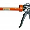 Newborn Revolving Barrel 12:1 Thrust 1/10Gl Caulk Gun -Home Improvement Sales Shop 54300004 1 1