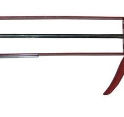 Newborn Hex Rod Parallel Frame