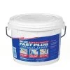DRYLOK® Fast Plug Hydraulic Cement 1 DRYLOK® Fast Plug Hydraulic Cement -Home Improvement Sales Shop 5470005