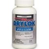 DRYLOK® Etch - 12 oz -Home Improvement Sales Shop 5470008 1
