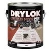 UGL DRYLOK Concrete Floor Paint 2 UGL DRYLOK Concrete Floor Paint -Home Improvement Sales Shop 5470013 1