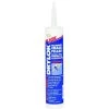 DRYLOK 10.5oz Masonry Crack Filler in Gray -Home Improvement Sales Shop 5470015 1