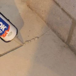 DRYLOK 10.5oz Masonry Crack Filler in Gray 5 DRYLOK 10.5oz Masonry Crack Filler in Gray -Home Improvement Sales Shop 5470015 2