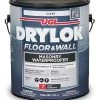 DRYLOK® Floor & Wall Masonry Waterproofer 1 DRYLOK® Floor & Wall Masonry Waterproofer -Home Improvement Sales Shop 5470037