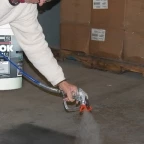 DRYLOK® Floor & Wall Masonry Waterproofer 4 DRYLOK® Floor & Wall Masonry Waterproofer - Image 2