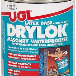 DRYLOK® Original Masonry Waterproofer