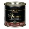 Zar Interior Oil Base Wood Stain -Home Improvement Sales Shop 5470396 1