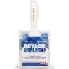 DRYLOK® Brush 2 DRYLOK® Brush -Home Improvement Sales Shop 5470554