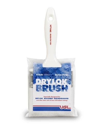 DRYLOK® Brush 3 DRYLOK® Brush