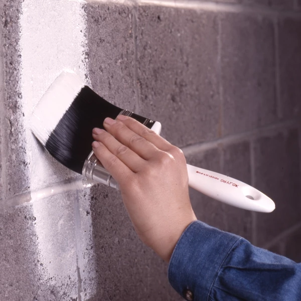 DRYLOK® Brush 4 DRYLOK® Brush - Image 2