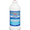 DRYLOK® Pourable Masonry Crack Filler - Quart 1 DRYLOK® Pourable Masonry Crack Filler - Quart -Home Improvement Sales Shop 5470826