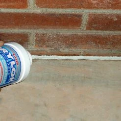 DRYLOK® Pourable Masonry Crack Filler - Quart -Home Improvement Sales Shop 5470826 1