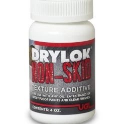 DRYLOK® Non-Skid Texture Additive - 4 oz