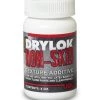 DRYLOK® Non-Skid Texture Additive - 4 oz -Home Improvement Sales Shop 5471029