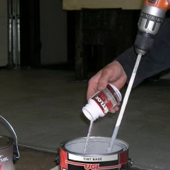 DRYLOK® Non-Skid Texture Additive - 4 oz 5 DRYLOK® Non-Skid Texture Additive - 4 oz -Home Improvement Sales Shop 5471029 1