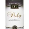 ZAR Ultra Interior Polyurethane Satin, 11oz. -Home Improvement Sales Shop 5471045