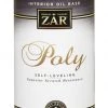 ZAR Semi Gloss Ultra Interior Polyurethane, 11oz. -Home Improvement Sales Shop 5471058