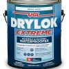 DRYLOK® Extreme Masonry Waterproofer - Gallon 2 DRYLOK® Extreme Masonry Waterproofer - Gallon -Home Improvement Sales Shop 5471061