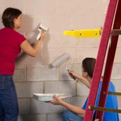 DRYLOK® Extreme Masonry Waterproofer - Gallon 5 DRYLOK® Extreme Masonry Waterproofer - Gallon -Home Improvement Sales Shop 5471061 1