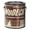 UGL NuDECK Restorative Coating