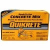Quikrete Concrete Mix -Home Improvement Sales Shop 5480002 1