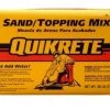 Quikrete Sand/Topping Mix 1 Quikrete Sand/Topping Mix -Home Improvement Sales Shop 5480003