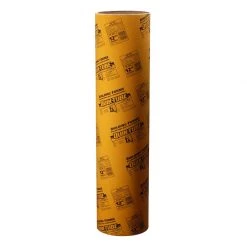 Sono Tube-Quick Tube 12"x48"