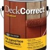 Cabot 1-Gallon Tint Base Deck Correct -Home Improvement Sales Shop 5596127 ep 1529930615 0 1