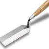 Marshalltown 6" x 2" Margin Trowel 2 Marshalltown 6" x 2" Margin Trowel -Home Improvement Sales Shop 56