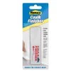 Homax Caulk Finisher 2 Homax Caulk Finisher -Home Improvement Sales Shop 5600 caulkfinisher