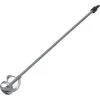 Warner Hand Tools 10011 Spiral Mixer -Home Improvement Sales Shop 5670150