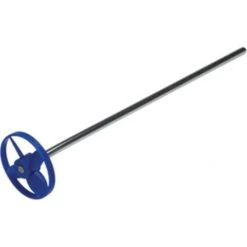 Warner Hand Tools 1 Gallon, Paint Mixer