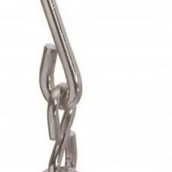 Warner Swivel Pot Paint Can Hook