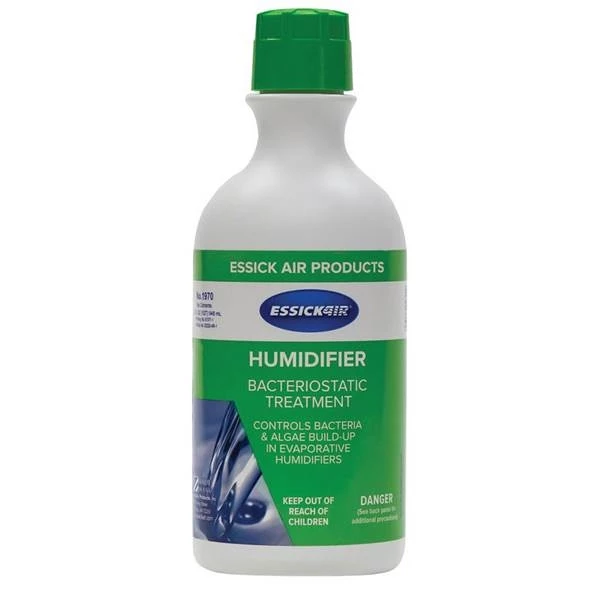 AIRCARE Humidifier Bacteria Treatment - 32 oz 3 AIRCARE Humidifier Bacteria Treatment - 32 oz