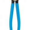 CHANNELLOCK 10.5" Fencing Tool 2 CHANNELLOCK 10.5" Fencing Tool -Home Improvement Sales Shop 5760000 1