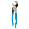 Channellock 6.5" STRAIGHT JAW TONGUE & GROOVE PLIERS -Home Improvement Sales Shop 5760001 1