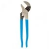 Channellock 9.5" STRAIGHT JAW TONGUE & GROOVE PLIERS -Home Improvement Sales Shop 5760002 1